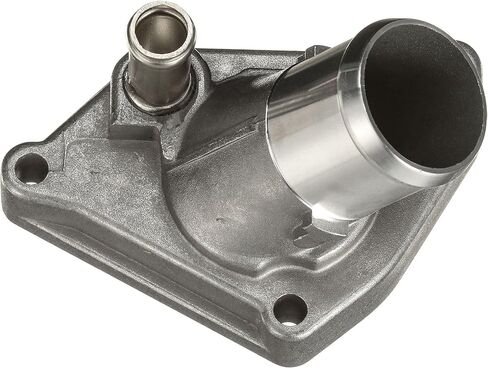 Gates 34041 Integrated Housing Engine Coolant Thermostat in Saudi Arabia