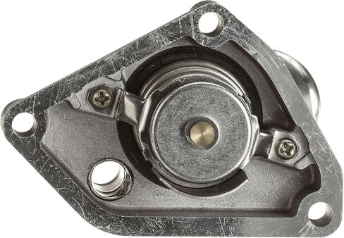 Gates 34041 Integrated Housing Engine Coolant Thermostat in Saudi Arabia