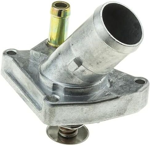 Gates 34041 Integrated Housing Engine Coolant Thermostat in Saudi Arabia