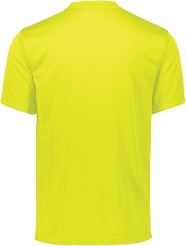 Augusta Sportswear Men's Wicking Tee Shirt in Saudi Arabia