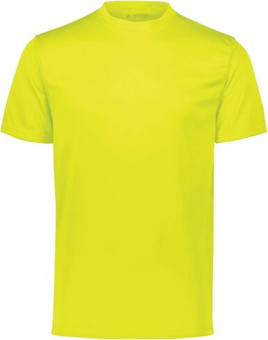 تي شيرت رجالي من Augusta Sportswear in Kuwait