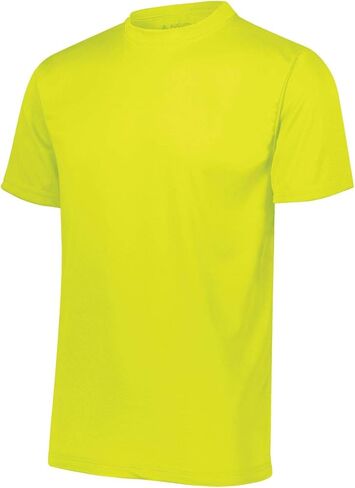 تي شيرت رجالي من Augusta Sportswear in Kuwait