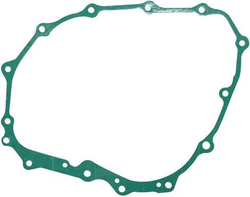 حقيقية الثقيلة طاقم القابض أقراص الأقراص الينابيع طوقا لهوندا TRX400EX 1999-2008 استبدال OEM الأصلي in Saudi Arabia