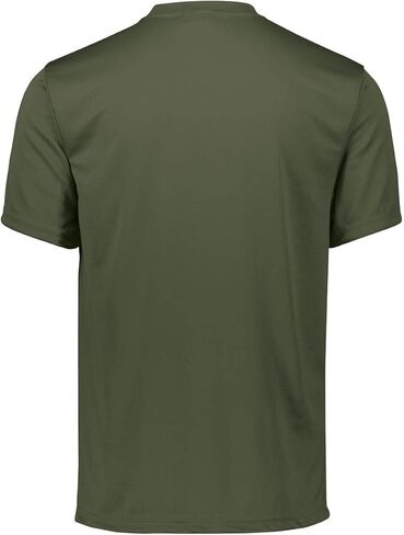 تي شيرت رجالي من Augusta Sportswear in Kuwait