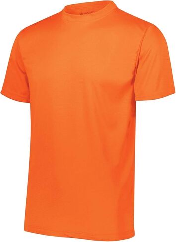 تي شيرت رجالي من Augusta Sportswear in Kuwait