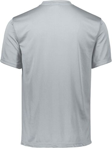 تي شيرت رجالي من Augusta Sportswear in Kuwait