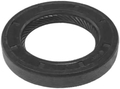 Transmission Front Oil Seal 02T311113A Compatible With 02T 311 113A 02T 311 113 A in Saudi Arabia