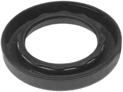 Transmission Front Oil Seal 02T311113A Compatible With 02T 311 113A 02T 311 113 A in Saudi Arabia