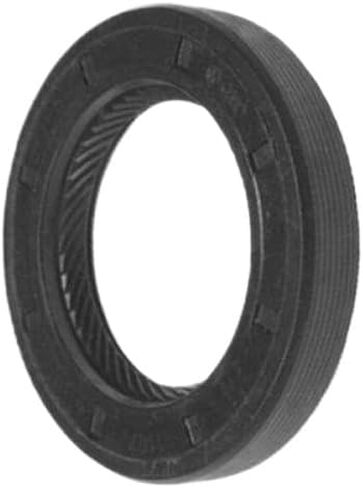Transmission Front Oil Seal 02T311113A Compatible With 02T 311 113A 02T 311 113 A in Saudi Arabia