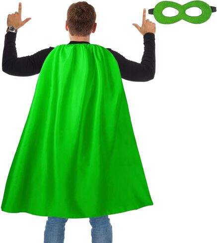 قبعات وأقنعة الأبطال الخارقين للبالغين - قبعات مصاصي الدماء للهالوين، قبعات للبالغين للحفلات التنكرية in Kuwait