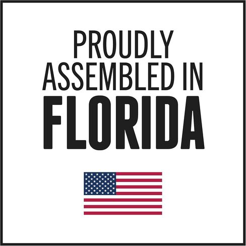 غطاء تونيو لسرير الشاحنة القابل للسحب من RealTruck Roll-N-Lock E-Series XT | 131E-XT | يناسب 2021 - 2025 Ford F-150 مقاس 5 أقدام و7 بوصات (67.1 بوصة) in Kuwait