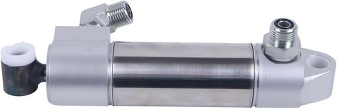 استبدال المحرك RE165499 لمحرك جون ديري 6068 6090 7630 7730 7830 7930 8130 Mod-Y26X-1365 in Saudi Arabia