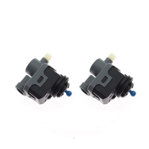 Headlight Level Adjustment Motor 7700420737 for Renault for Laguna for Twingo for Clio II for Master II 00787843(1PC) in Saudi Arabia