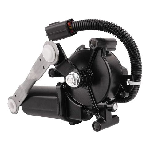 Driver Left Side Headlight Motor Compatible with Mazda Miata MX5 1990-1997 Replaces # NA01-51-SBX NA0151SBX in Kuwait