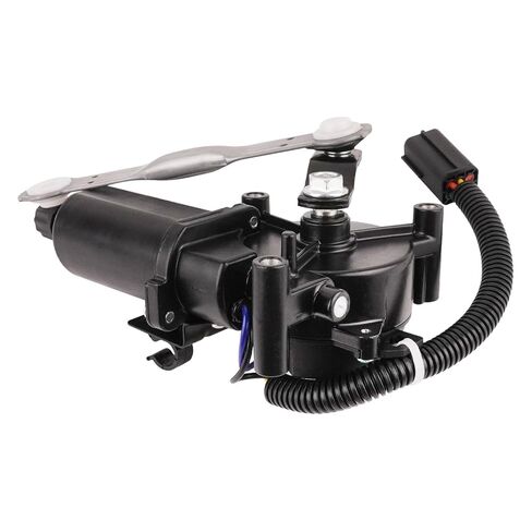 Driver Left Side Headlight Motor Compatible with Mazda Miata MX5 1990-1997 Replaces # NA01-51-SBX NA0151SBX in Kuwait