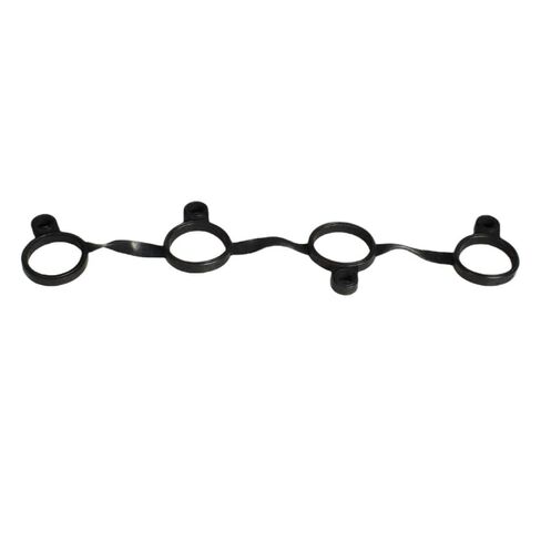 Parts NO# 22443-38010 2244338010 Spark Plug Oil Seal 1pack in Saudi Arabia