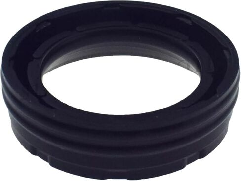 Car Repair 6Pcs Spark Plug Seal Set 5184778AB for Jeep for Pacifica for Chrysler 300 for Dodge for Durango in Kuwait