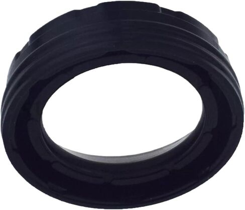 Car Repair 6Pcs Spark Plug Seal Set 5184778AB for Jeep for Pacifica for Chrysler 300 for Dodge for Durango in Kuwait