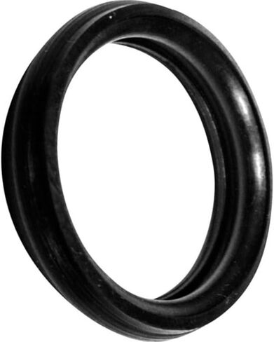 Spark Plug Tube Seal for Jaguar S-Type 2000-2002 for Jaguar Vanden Plas 1998-2003 for Jaguar XJ8 1998-2003 for Jaguar XJR 1998-2003 for Jaguar XK8 1998-2002 1PCS Replacement NCE2578AA in Saudi Arabia