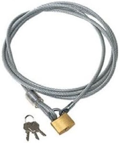غطاء سيارة لكزس IS350 – CoverMaster مقاوم للماء – GoldShield in Kuwait