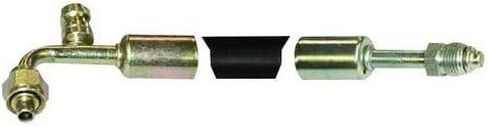 Replacement Suction Line fits Ag-Chem AG224868 AG224867 AG231069 New in Saudi Arabia