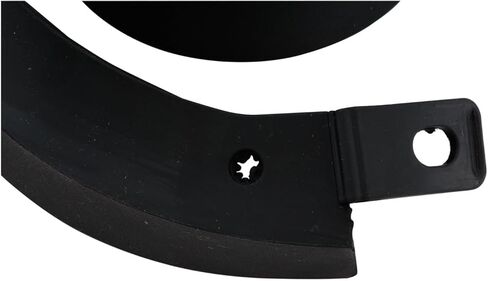 Replacement Air Dam Deflector Lower Valance Front Compatible with Chevrolet Camaro 2014-2015 3.6L V6 (Coupe) in Saudi Arabia