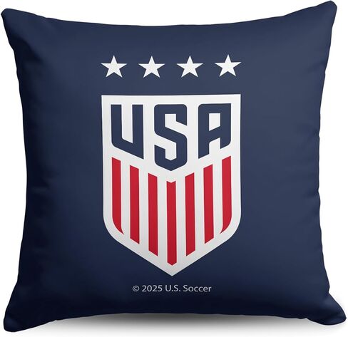 Northwest NASCAR Ross Chastain Double-Sided Throw Pillow 18x18 Inches, Soft Decorative Racing Accent Cushion, Simple Speed Design in Saudi Arabia
