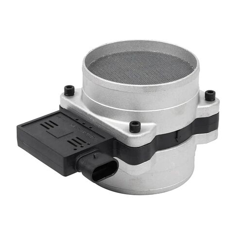 Mass Air Flow Sensor Meter 25008307 in Saudi Arabia