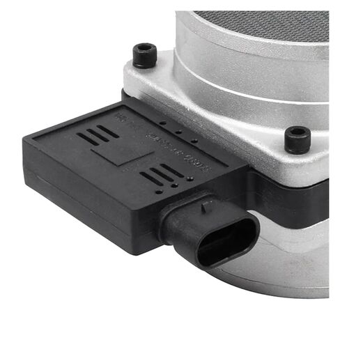 Mass Air Flow Sensor Meter 25008307 in Saudi Arabia