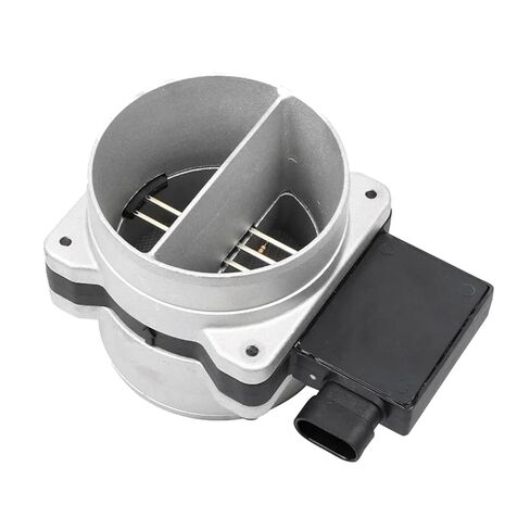 Mass Air Flow Sensor Meter 25008307 in Saudi Arabia