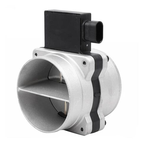Mass Air Flow Sensor Meter 25008307 in Saudi Arabia