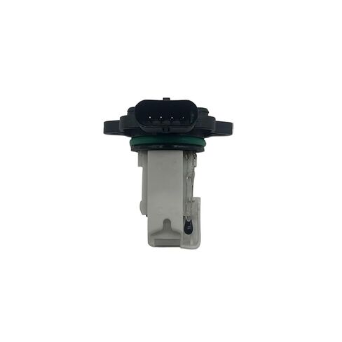 Mass Air Flow Sensor 5WK97512 13627593624 in Saudi Arabia