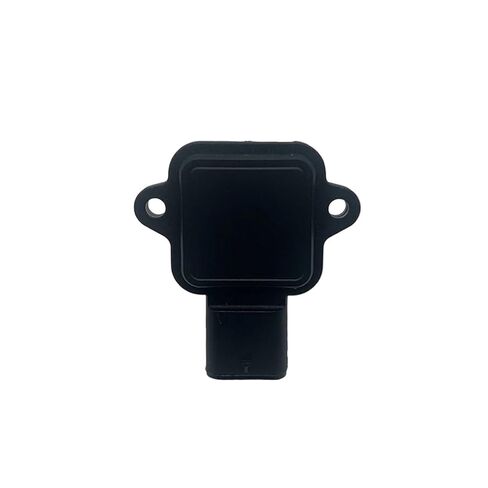 Mass Air Flow Sensor 5WK97512 13627593624 in Saudi Arabia