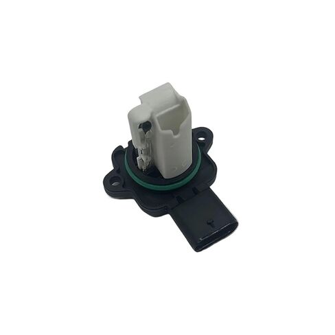 Mass Air Flow Sensor 5WK97512 13627593624 in Saudi Arabia