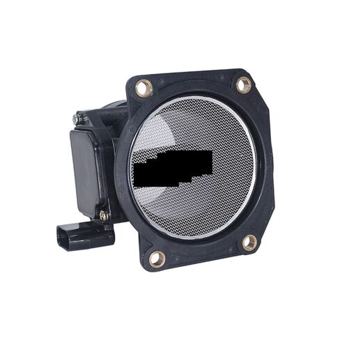مستشعر مقياس تدفق الهواء الشامل 06A906461B 06A906461BX 8ET009142-261 in Saudi Arabia