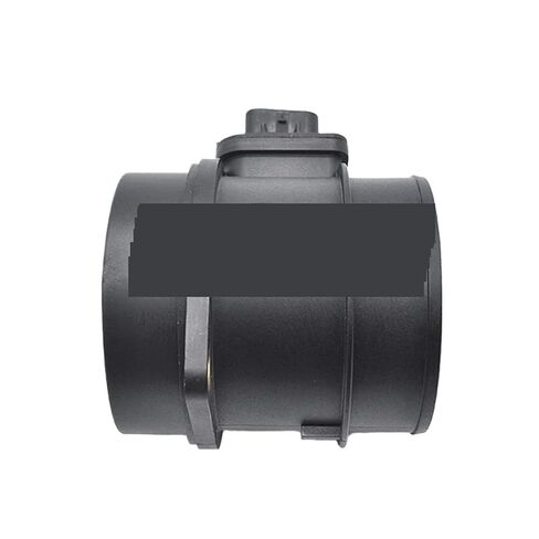 28164-2F000 281642F000 9021050001 Mass Air Flow Meter Sensor in Saudi Arabia