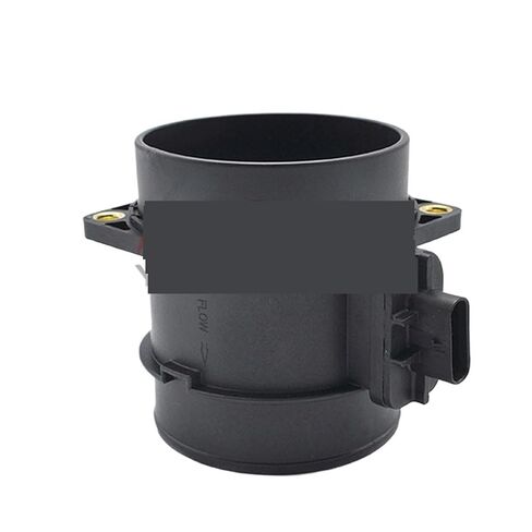28164-2F000 281642F000 9021050001 Mass Air Flow Meter Sensor in Saudi Arabia