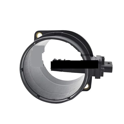 28164-2F000 281642F000 9021050001 Mass Air Flow Meter Sensor in Saudi Arabia