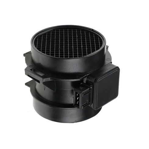 Air Flow Meter 5WK9605 28164-37100 in Saudi Arabia