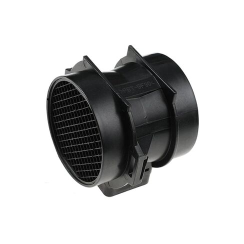Air Flow Meter 5WK9605 28164-37100 in Saudi Arabia