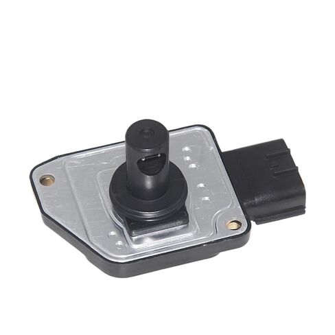 Mass Air Flow Sensor 97-98 22680-2J200 AFH70-14 AFH7014 in Saudi Arabia