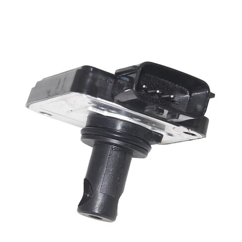 Mass Air Flow Sensor 97-98 22680-2J200 AFH70-14 AFH7014 in Saudi Arabia