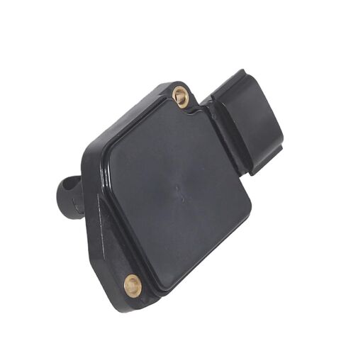 Mass Air Flow Sensor 97-98 22680-2J200 AFH70-14 AFH7014 in Saudi Arabia