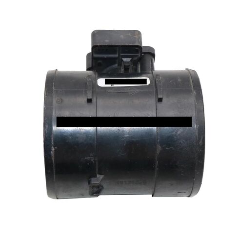 19171538 Mass Air Flow Meter Sensor in Saudi Arabia