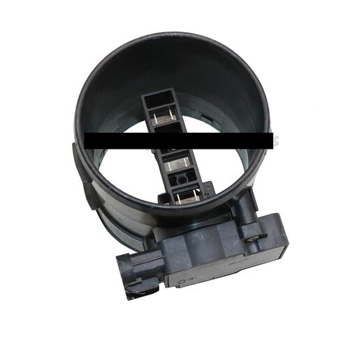 19171538 Mass Air Flow Meter Sensor in Saudi Arabia