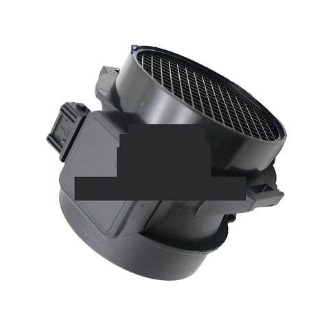 Mass Air Flow Meter Sensor 13621432356 5WK9605 1432356 28164-37100 96298551 0K55813210 in Saudi Arabia