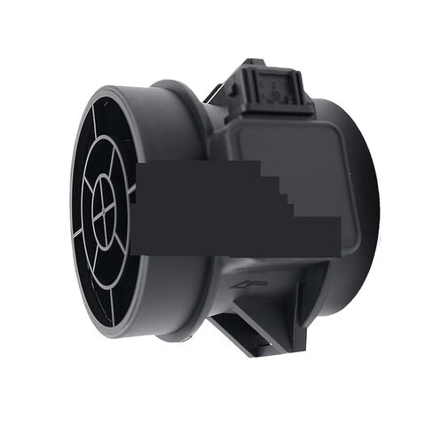 Mass Air Flow Meter Sensor 13621432356 5WK9605 1432356 28164-37100 96298551 0K55813210 in Saudi Arabia