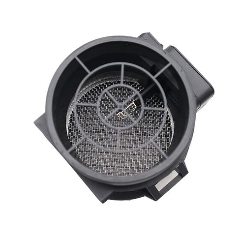 Mass Air Flow Meter Sensor 13621432356 5WK9605 1432356 28164-37100 96298551 0K55813210 in Saudi Arabia