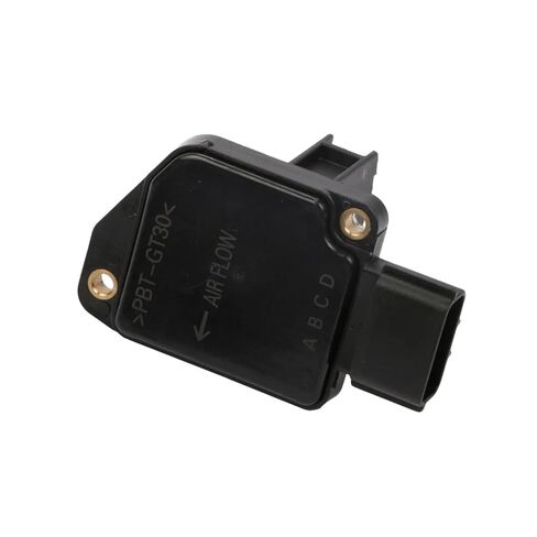 Mass Air Flow Sensor Meter OEM 22680-5J000 AFH70-16, AFH7016 in Saudi Arabia