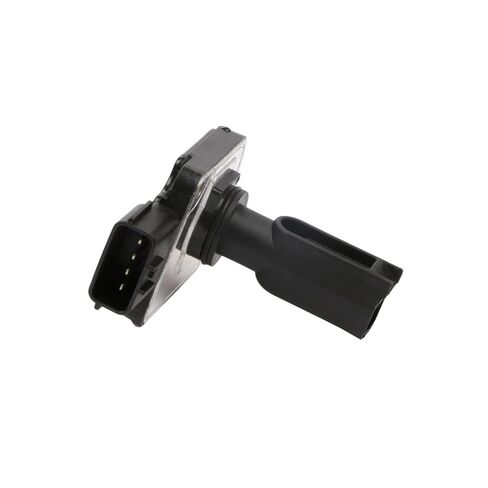 Mass Air Flow Sensor Meter OEM 22680-5J000 AFH70-16, AFH7016 in Saudi Arabia